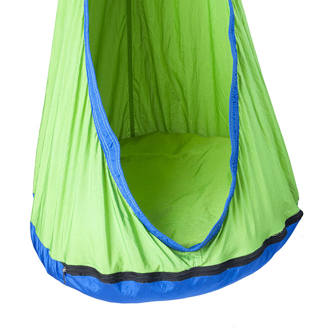 Sky Nook Best Active Play for Ages 3 to 9 Fat Brain Toys