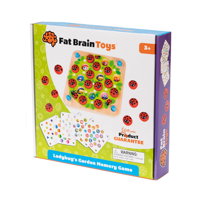 Fat brain toys for 3 best sale year olds