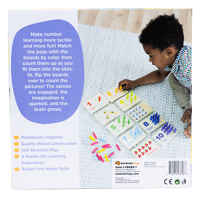 399190_6