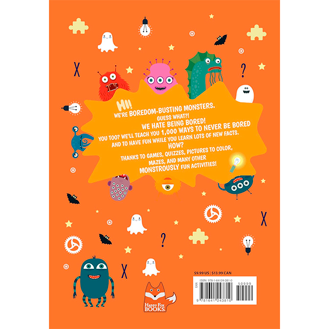 Buster Activity Matte Game Regenbogen Geldbörse – Faltbare Leckerli-Tasche Für Hunde