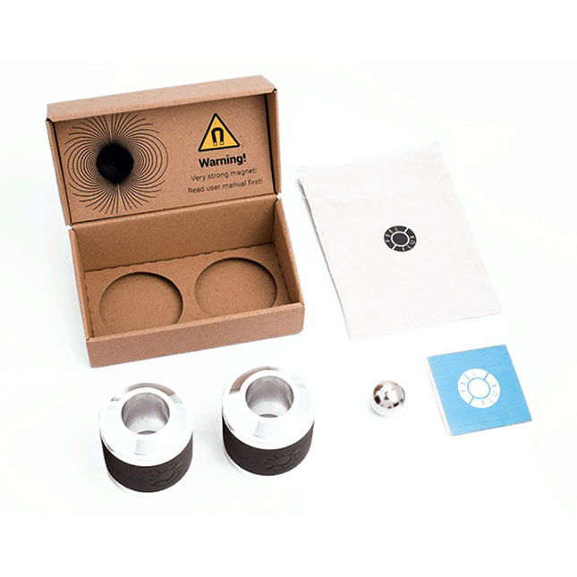 FEEL FLUX SKILL SET フィールフラック スキルセット FEEL FLUX SKILL SET フィールフラック スキルセット ついに重力を支配