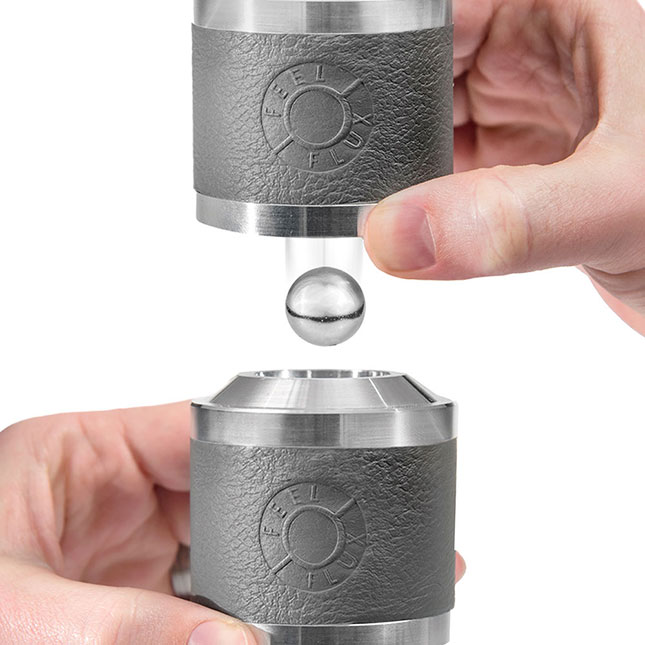 FEEL FLUX - Skill Set - - Fat Brain Toys