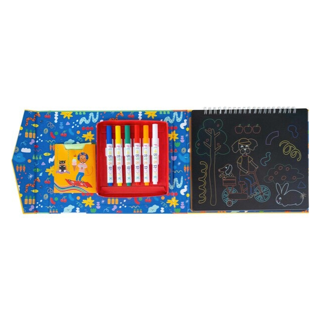 Purchase Wholesale kids sketchbook. Free Returns & Net 60 Terms on