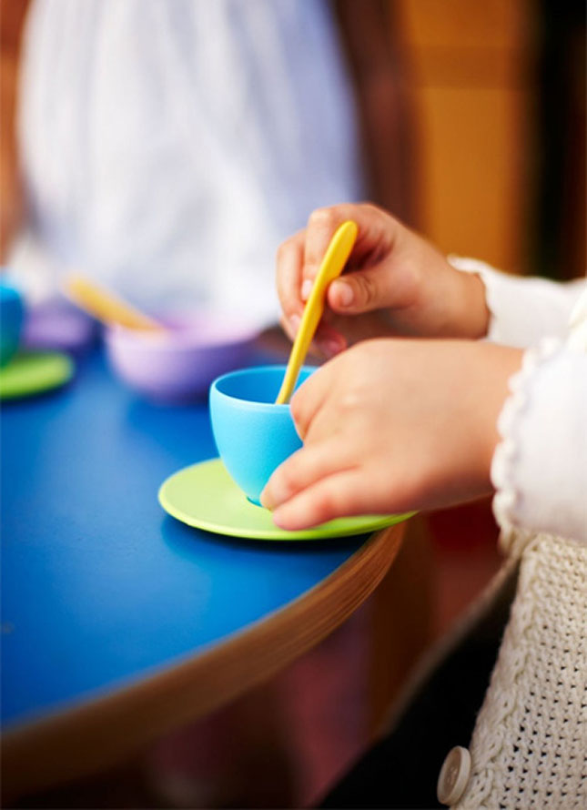 green toys tea set target