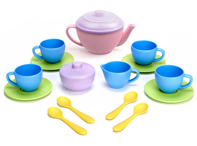 fat brain toys tea set