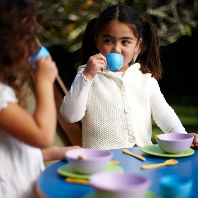 Appendialbero Foppapedretti - Appendiabiti Da Parete Modulare, Design Naturale - Foto 3