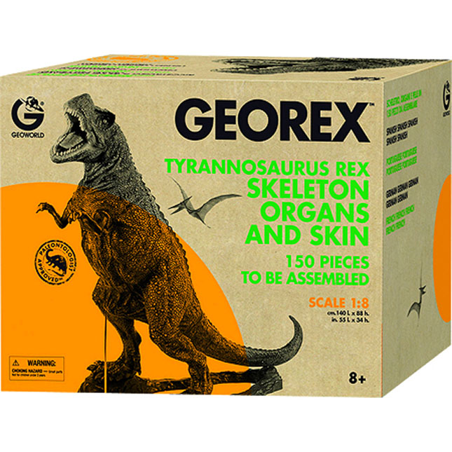 TYRANNOSAURUS REX 紙ジャケ　CD BOX 6枚組 TYRANNOSAURUS REX 紙ジャケ CD BOX 6枚組 洋楽