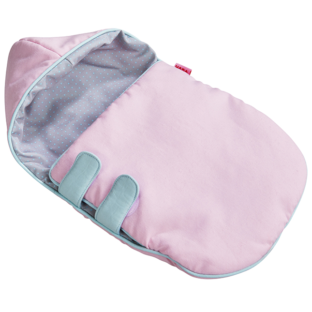 Doll Sleeping Bag Best Dolls & Dollhouses for Babies