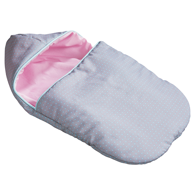 Doll Sleeping Bag Best Dolls & Dollhouses for Babies