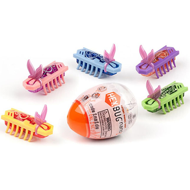 hexbug price