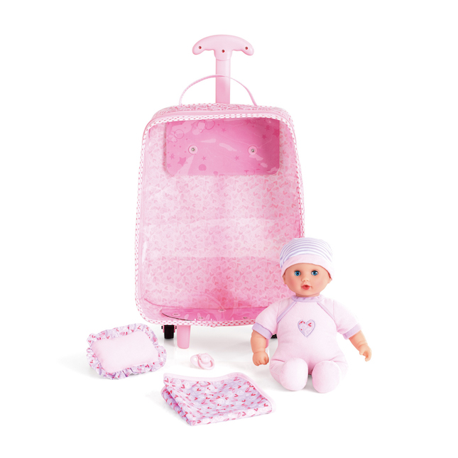 Baby Kingdom まとめ売り Vintage 90s Toy Biz Kinder-Garden Babies – Suzy Strawberry Doll