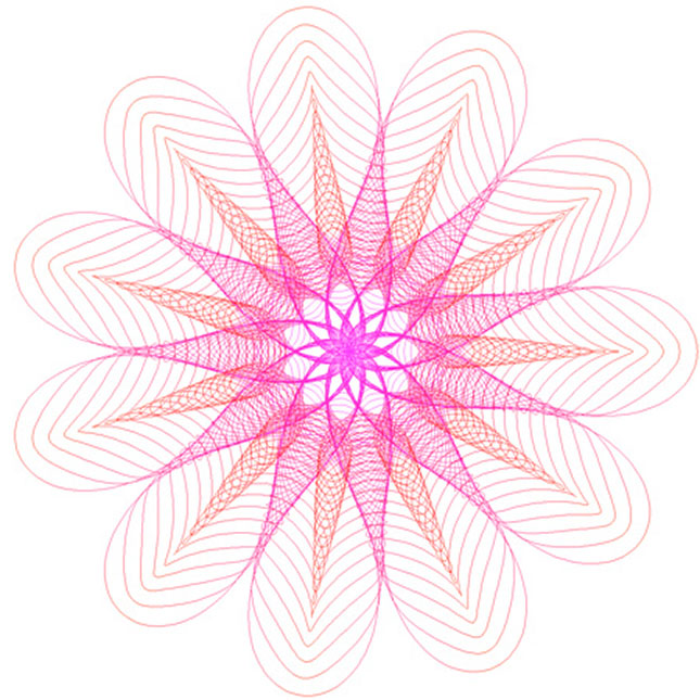 spirograph for 4 year old