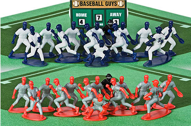 baseball guys action figures