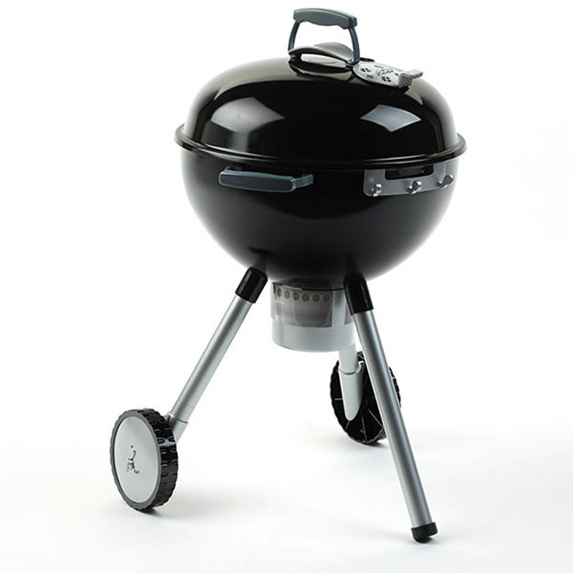 My Backyard Toy Weber Grill Fat Brain Toys