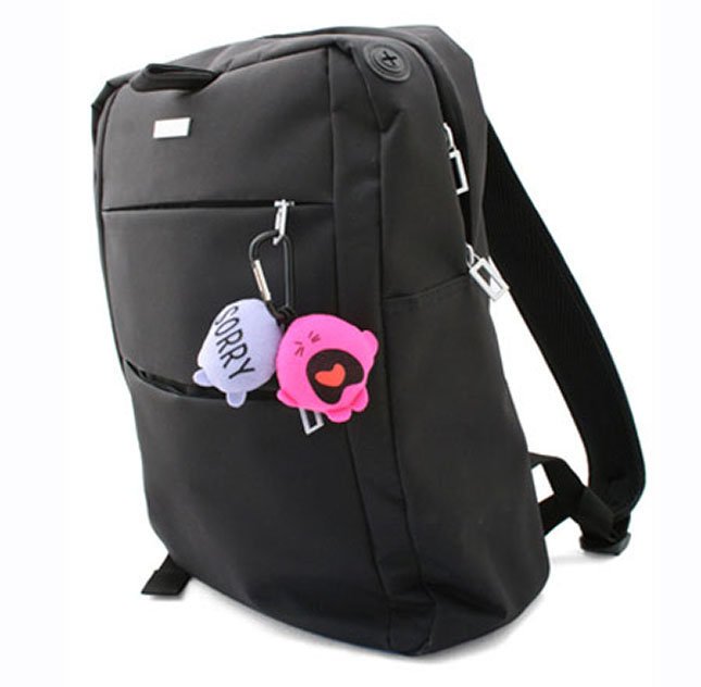 Kimochis Mini Mixed Feelings Bag Fat Brain Toys