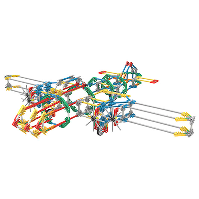 Knex 52 cheap