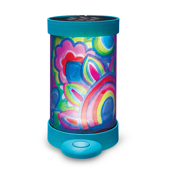 Klutz JR My Little Night Light Fat Brain Toys