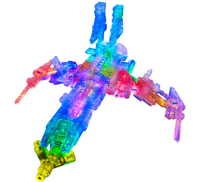 激レア　PENN PLAX ACTION AERATING MONSTER　２点 Penn-Plax Air Driven Decorations for sale | eBay