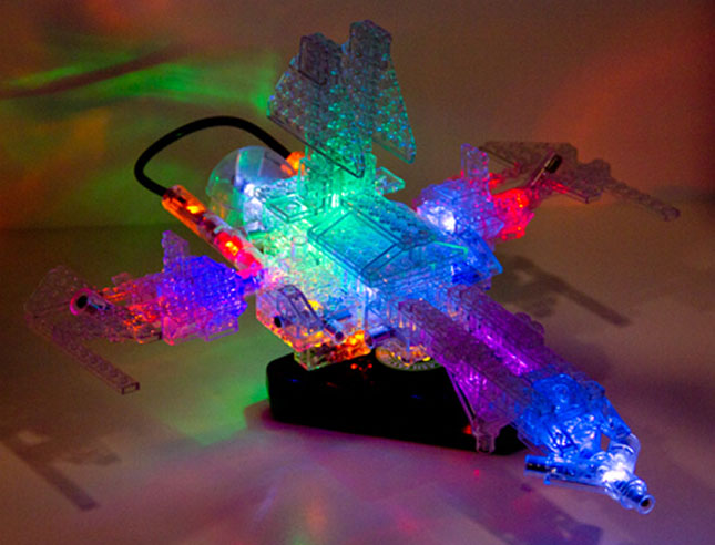 【激レア】⭐︎天地無用　laser disk 激レア】⭐︎天地無用 laser disk Laserdisc Sega | eBay