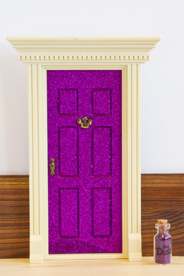 【Dream Fairy】NF 3枚 GA 11232_medium.jpg?v=1585088690