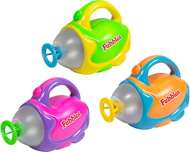 crybaby bubbles 2点セット Amazon.com: PoppinColorz Spectra Rechargeable Color Bubbles