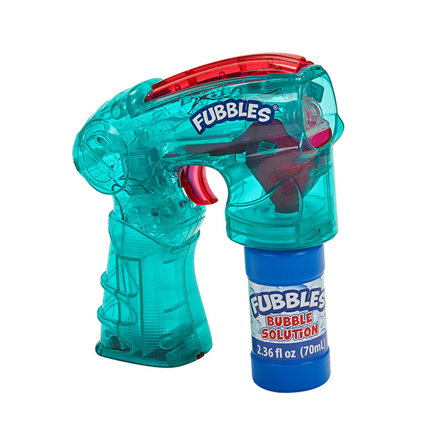 gungeon bubble blaster