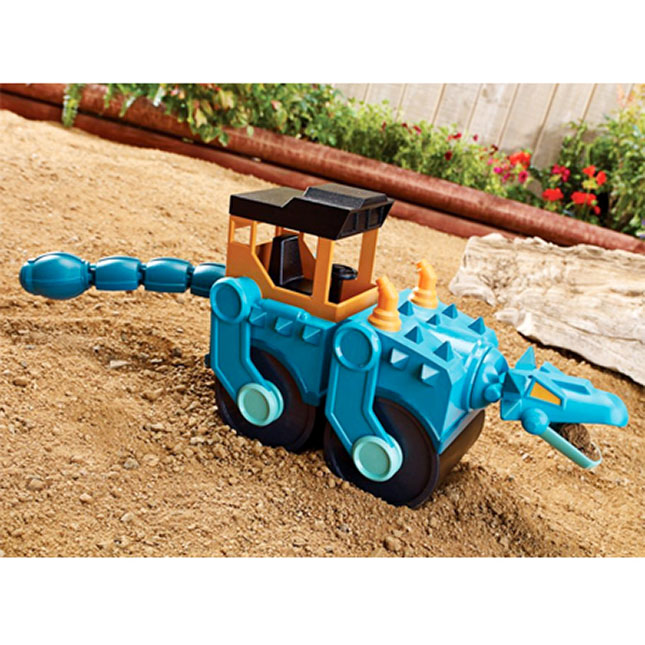 ガッキーt-rex450 Amazon.com: Gretex Remote Control Dinosaur Toys for 3 4 5 6
