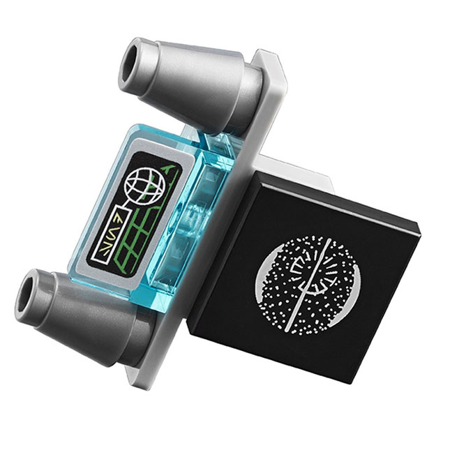 その他 ET Jet-Tech 075225 Elect.Timer Connectors F.Disp. | Guaranteed