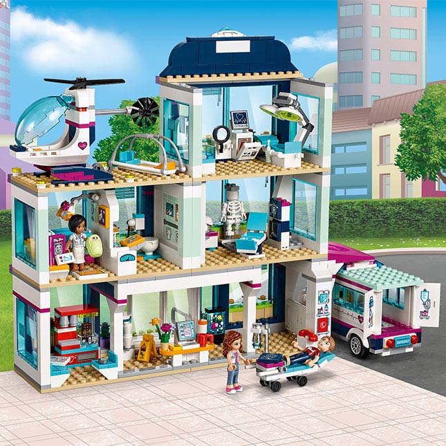 lego-friends-heartlake-hospital-fat-brain-toys