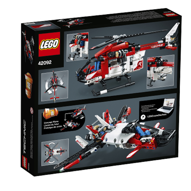 【セール中】レゴ  LEGO  TECHNIC  9396 ヘリコプター レゴ TECHNIC 9396 ヘリコプター
