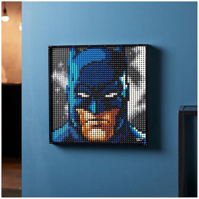 Backpack Pixel Art  Pixel art, Lego art, Pixel art design