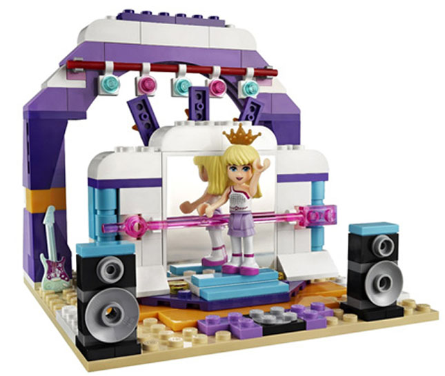 lego-friends-rehearsal-stage-fat-brain-toys