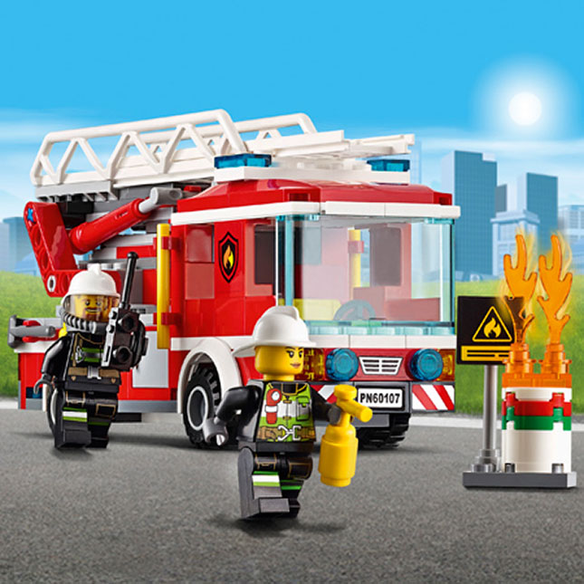 лего сити 60200. конструктор лего ситис 10 871. лего сити город 60200. конструктор ситис. конструктор ситис.