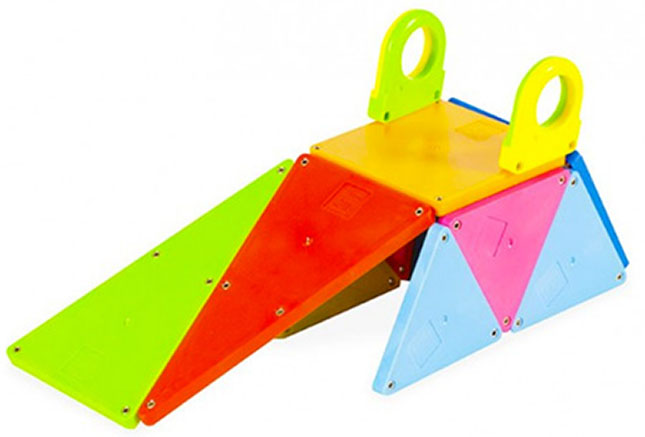 lego star wars 66708