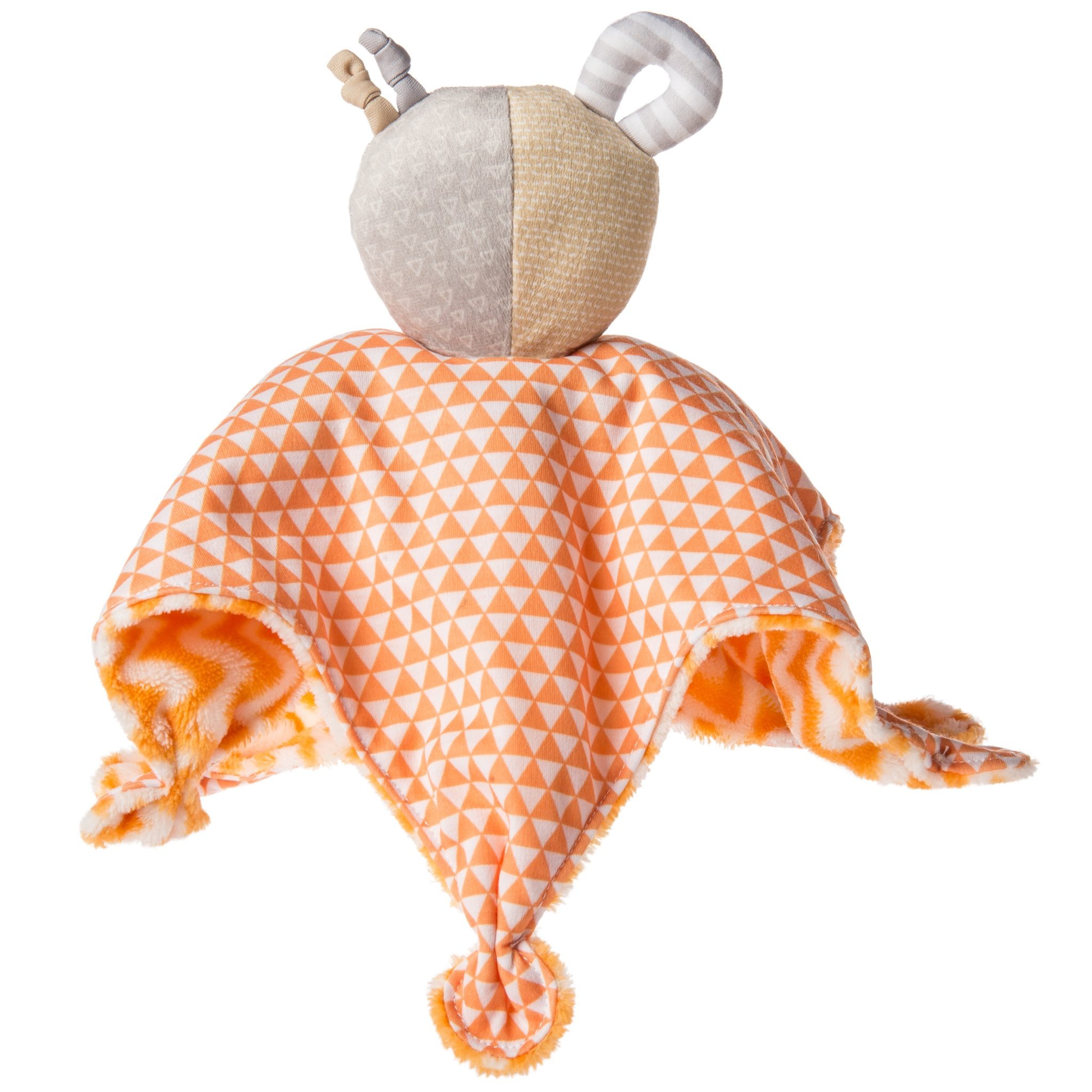 Baby Einstein Tinker Best Baby Toys Gifts For Babies Baby Einstein Tinker Best Baby Toys Gifts For Babies