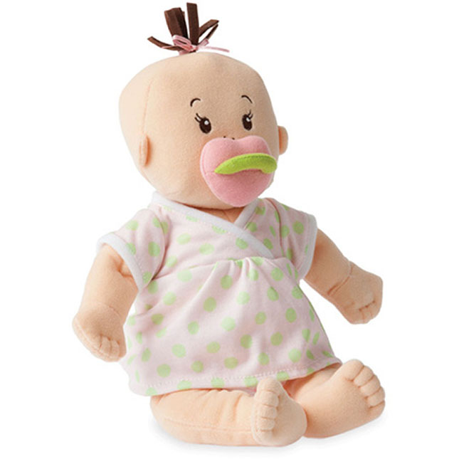 Baby Stella Sweet Sounds Baby Stella Sweet Sounds