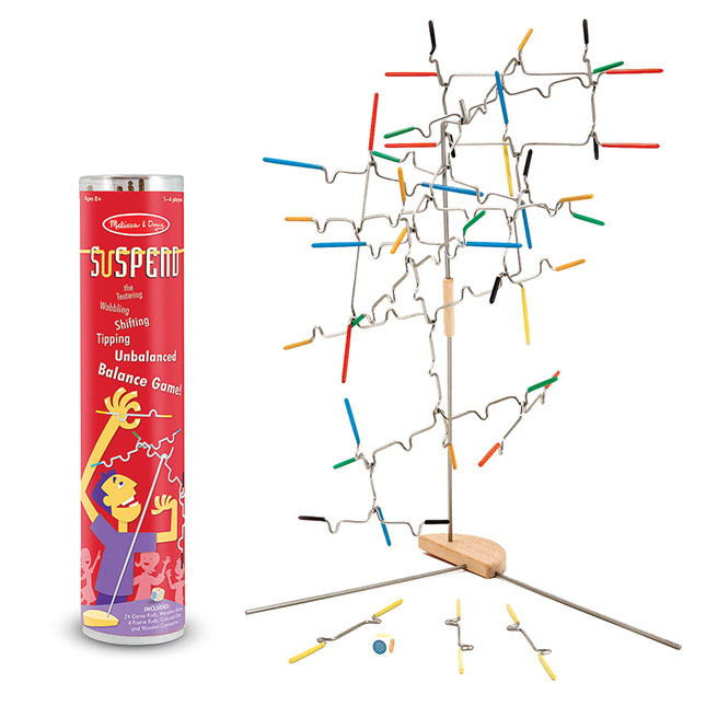 melissa and doug balance game melissa and doug balance game