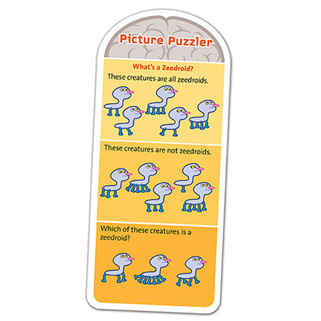 melissa and doug smarty pants grade 5