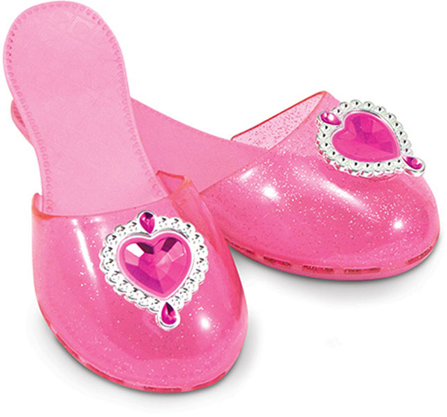 Chaussures playshoes p 24 25 - Playshoes