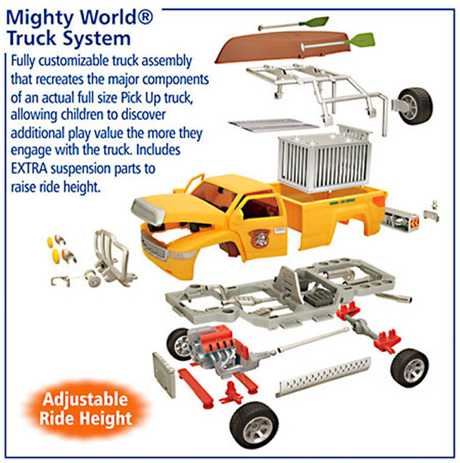 advertisingtoy。アメトイ。 s-l1200.jpg