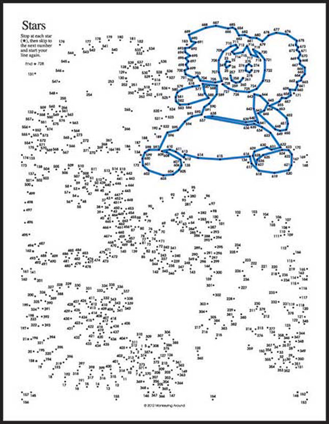 The Greatest Dot to Dot Adventure Book 1 Fat Brain Toys the-greatest-dot-to-dot-adventure-book-1-fat-brain-toys