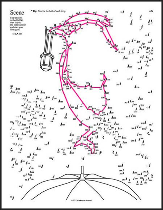 the-greatest-dot-to-dot-adventure-book-1-fat-brain-toys