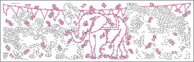 the-greatest-dot-to-dot-adventure-book-1-fat-brain-toys