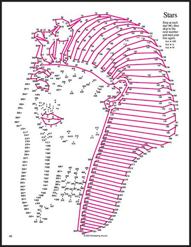 the-greatest-dot-to-dot-books-fat-brain-toys