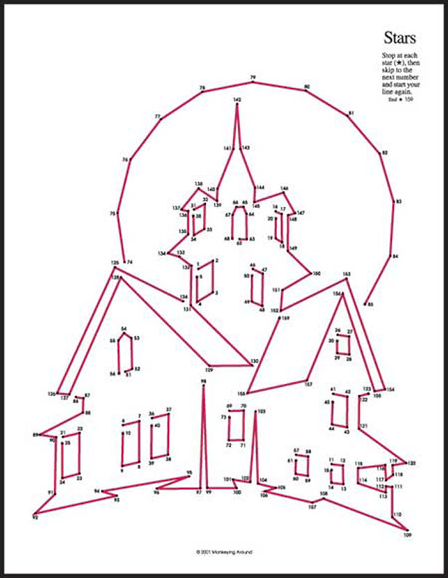 the-greatest-dot-to-dot-books-set-of-4-fat-brain-toys