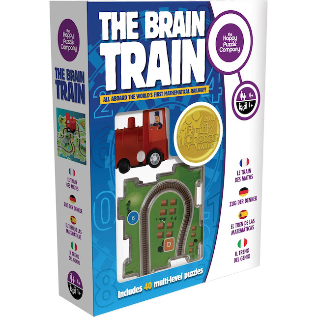 the-brain-train-fat-brain-toys