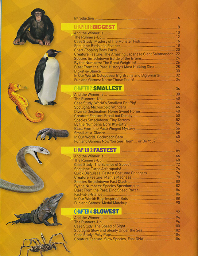 National Geographic Science G1 絵本36冊 National Geographic Science G1 絵本36冊
