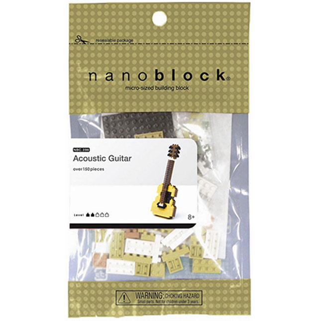 star wars 75280 lego