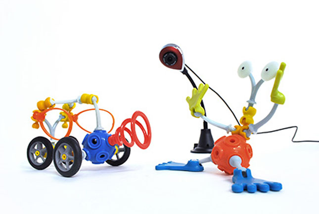 ogobild animate it software ogobild animate it software