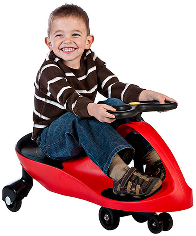 plasma car for 2 year old